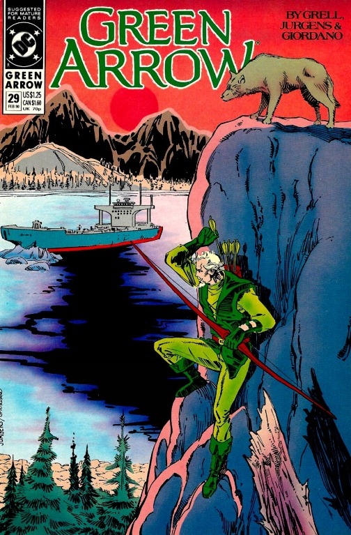 [P00021 - Green Arrow v2 #29[2].jpg]