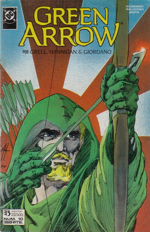 [Flecha Verde 10[2].jpg]