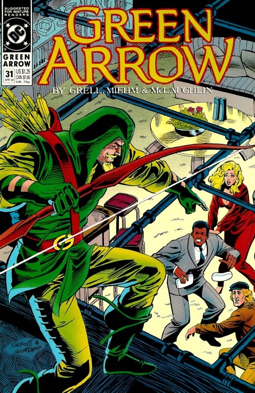 [P00023 - Green Arrow v2 #32[2].jpg]