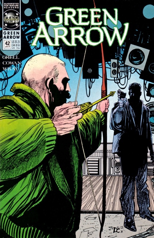 [P00029 - Green Arrow v2 #42[2].jpg]