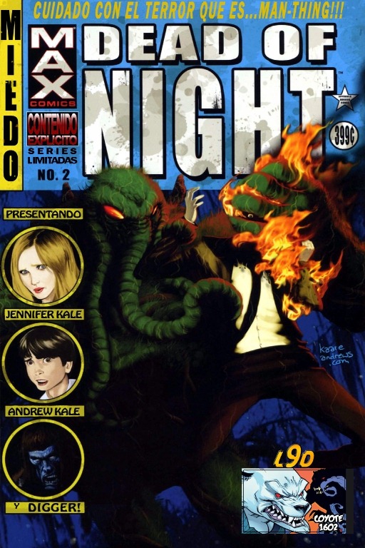 [P00002 - Dead of Night #4[2].jpg]