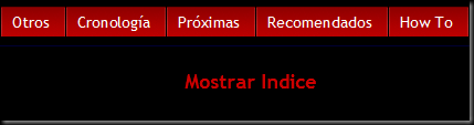 Indice automático Indice automático