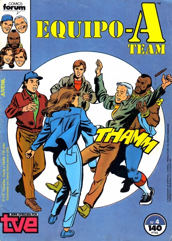 [P00004 - El Equipo A #4[2].jpg]