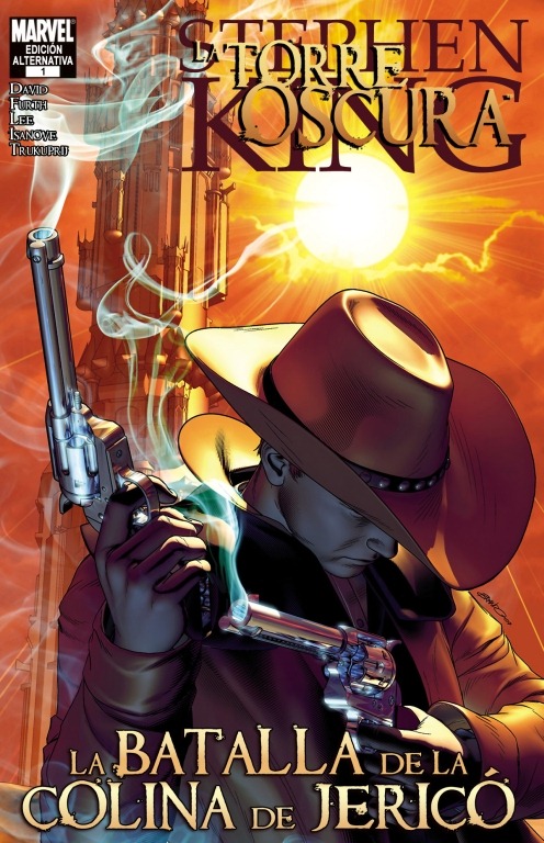 [La Torre Oscura Vol5 1[2].jpg]