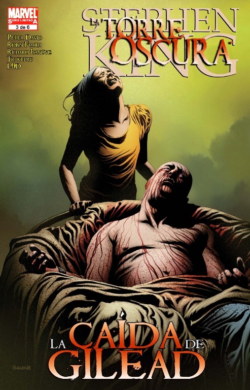[P00003 - La Torre Oscura v4 #6[2].jpg]