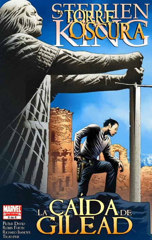 [P00006 - La Torre Oscura v4 #6[2].jpg]