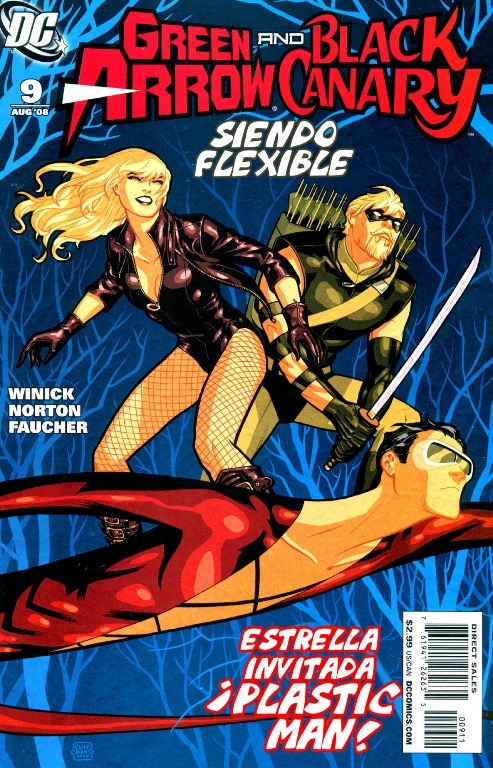 [P00010 - Green Arrow y Black Canary #9[2].jpg]