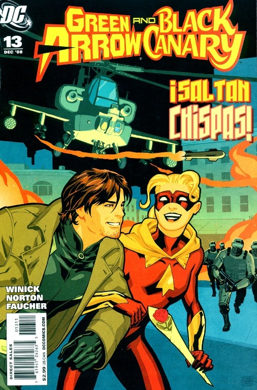 [P00014 - Green Arrow y Black Canary #13[2].jpg]