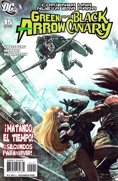 [P00016 - Green Arrow y Black Canary #15[2].jpg]