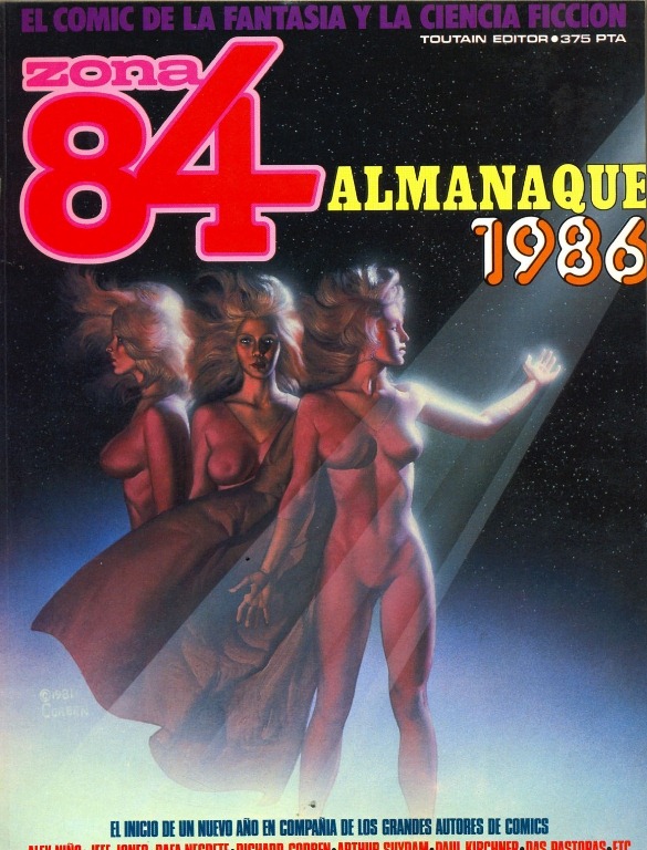 [P00002 - Zona  Almanaque1986.howtoarsenio.blogspot.com #84[2].jpg]