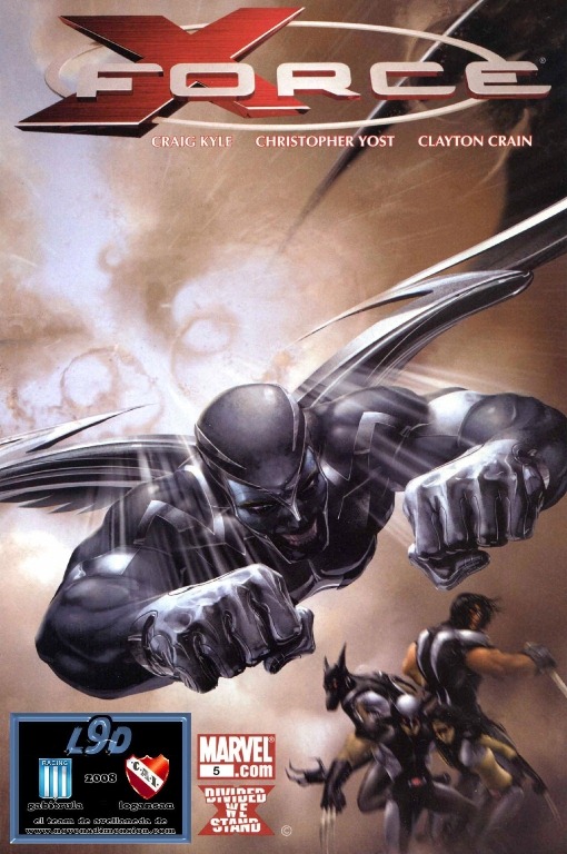 [P00006 - X-Force #5[2].jpg]