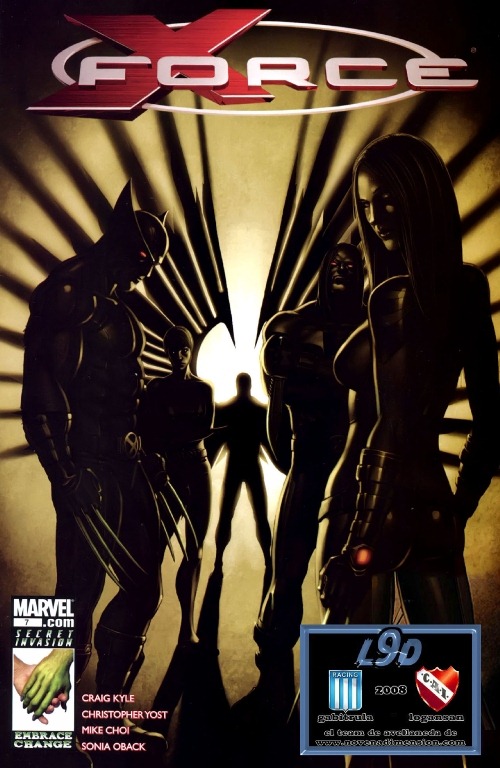[P00008 - X-Force #7[2].jpg]