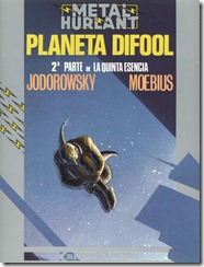 P00006 - Planeta Difool.howtoarsenio.blogspot.com #6