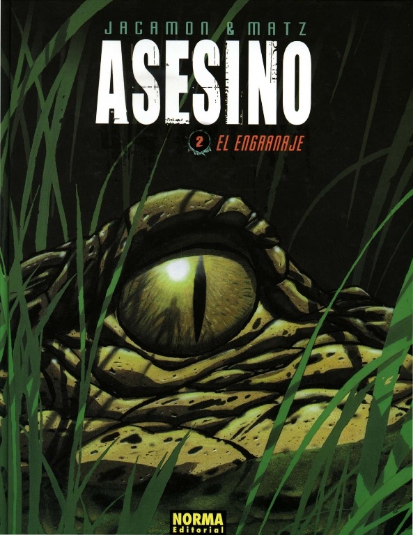 [P00002 - Asesino #2[2].jpg]