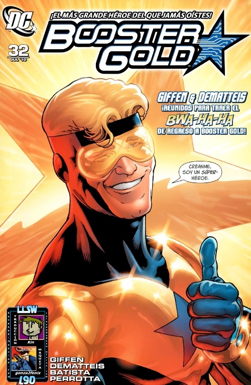 [P00003 - Booster Gold #32[2].jpg]