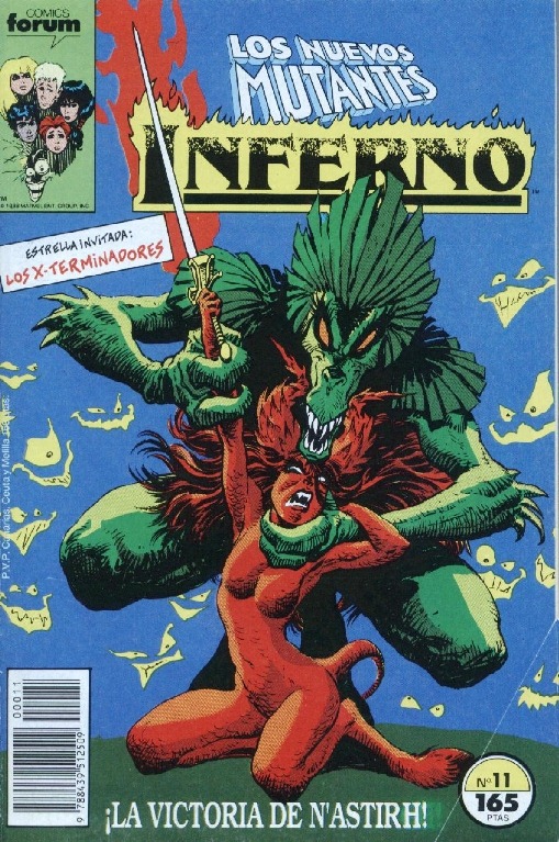 [P00011 - Inferno #11[2].jpg]