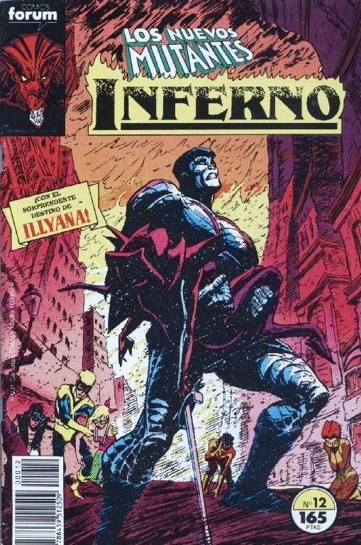 [P00012 - Inferno #12[2].jpg]