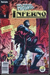 P00012 - Inferno #12 P00012 - Inferno #12