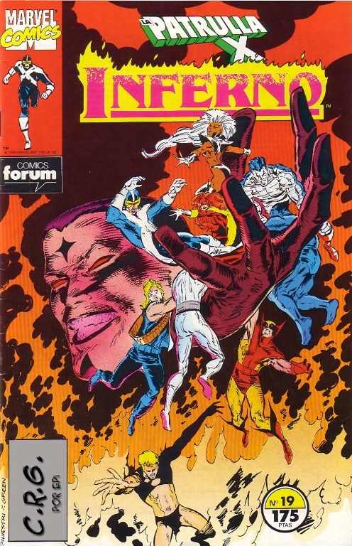 [P00019 - Inferno #19[2].jpg]