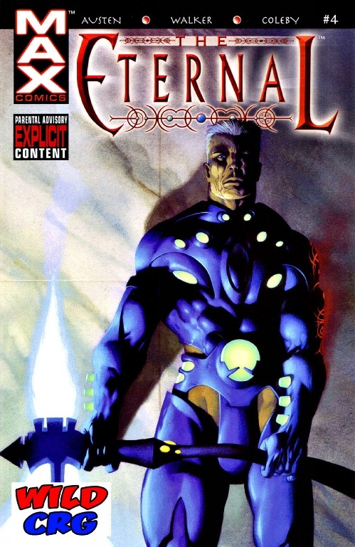 [P00004 - The Eternal #4[2].jpg]