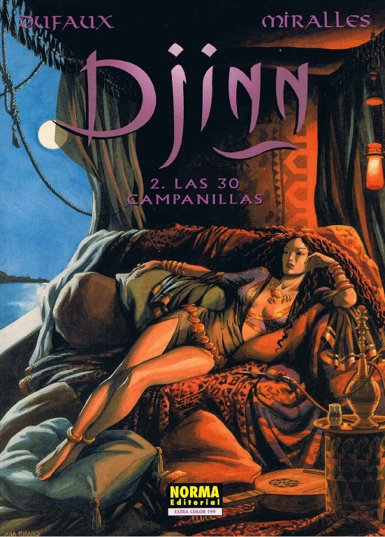 [P00003 - Djinn 02 - Las  campanillas.howtoarsenio.blogspot.com #30[2].jpg]