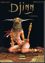 P00008 - Djinn - Pipiktu.howtoarsenio.blogspot.com #7 P00008 - Djinn - Pipiktu.howtoarsenio.blogspot.com #7