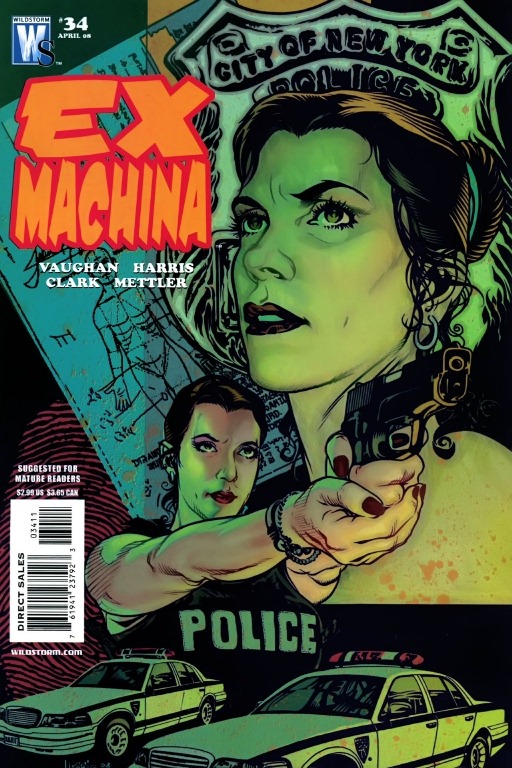 [P00025 - ExMachina #34[2].jpg]