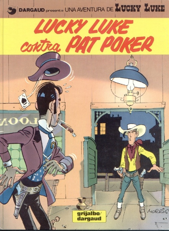 [P00005 - Lucky Luke  - Lucky Luke contra Pat Poker #5[2].jpg]