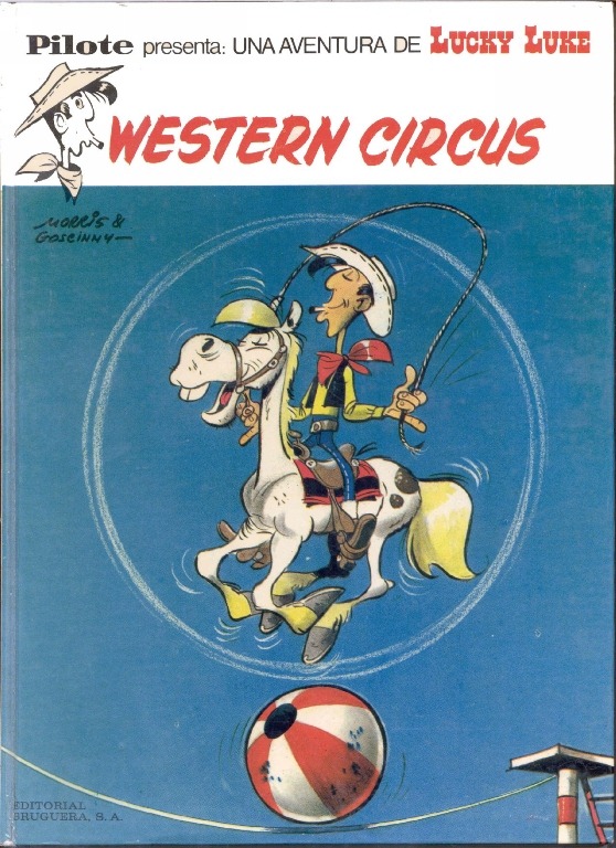 [P00036 - Lucky Luke  - Western circus #36[2].jpg]