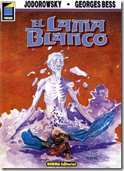 P00004 - El lama blanco.howtoarsenio.blogspot.com P00004 - El lama blanco.howtoarsenio.blogspot.com