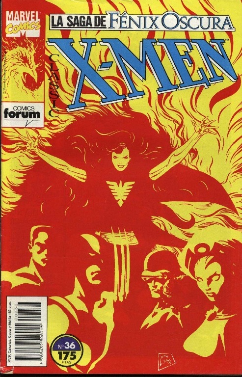 [P00006 - 06 - La Saga de Fenix Oscura - Classic X-Men howtoarsenio.blogspot.com #36[2].jpg]