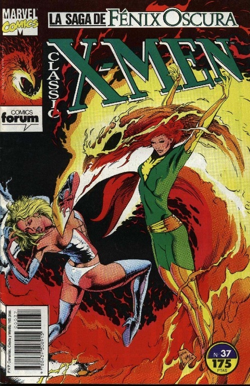 [P00007 - 07 - La Saga de Fenix Oscura - Classic X-Men howtoarsenio.blogspot.com #37[2].jpg]