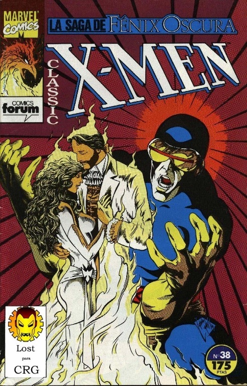 [P00008 - 08 - La Saga de Fenix Oscura - Classic X-Men howtoarsenio.blogspot.com #38[2].jpg]