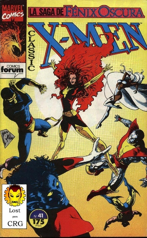 [P00011 - 11 - La Saga de Fenix Oscura - Classic X-Men howtoarsenio.blogspot.com #41[2].jpg]