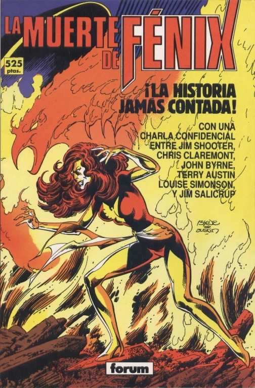 [P00016 - La Muerte de Fenix - La Historia Jamas Contada.howtoarsenio.blogspot.com #16[2].jpg]
