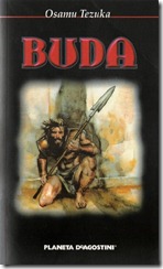 P00006 - Buda - Tomo #6