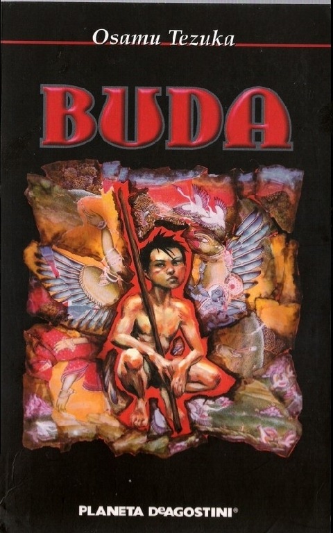[08-11-2010 - Buda de Osamu Tezuka[6].jpg]