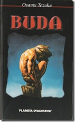 P00005 - Buda - Tomo #5