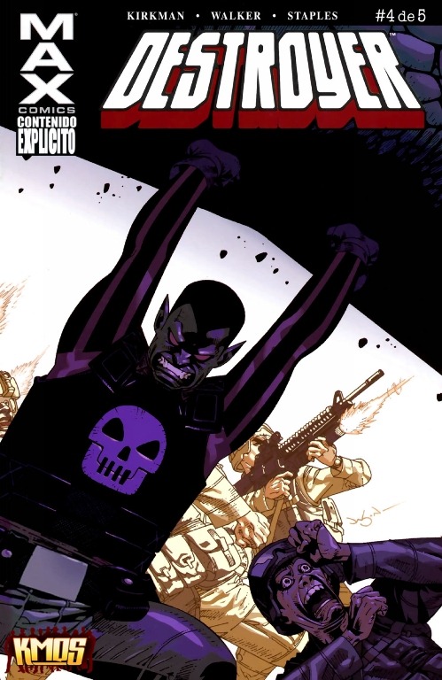 [P00004 - Destroyer #5[2].jpg]