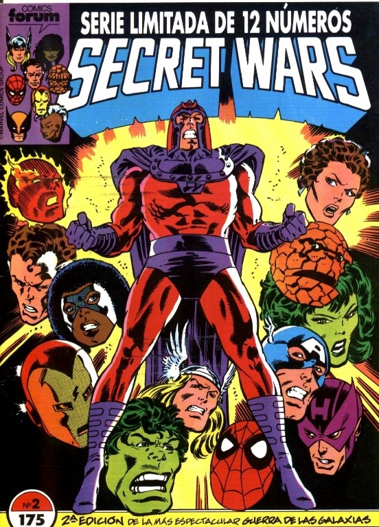 [P00002 - Secret Wars #12[2].jpg]
