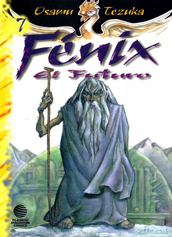 [P00007 - Fénix v1 #7[2].jpg]