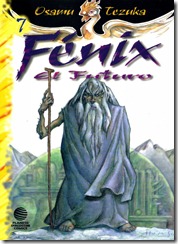 P00007 - Fénix v1 #7 P00007 - Fénix v1 #7