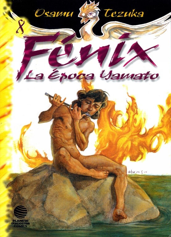 [P00008 - Fénix v1 #8[2].jpg]