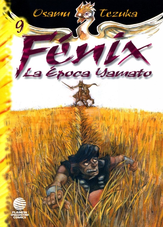[P00009 - Fénix v1 #9[2].jpg]