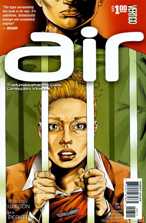 [P00007 - Air #7[2].jpg]