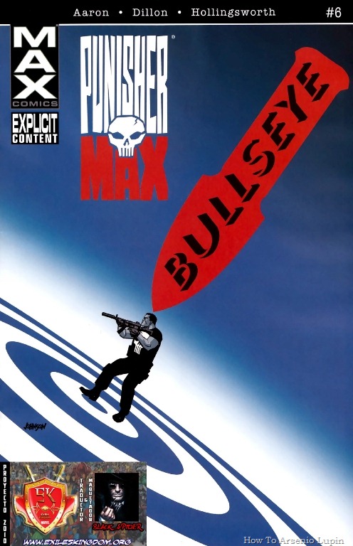[P00006 - Punisher MAX  - Bullseye.howtoarsenio.blogspot.com #6[2].jpg]