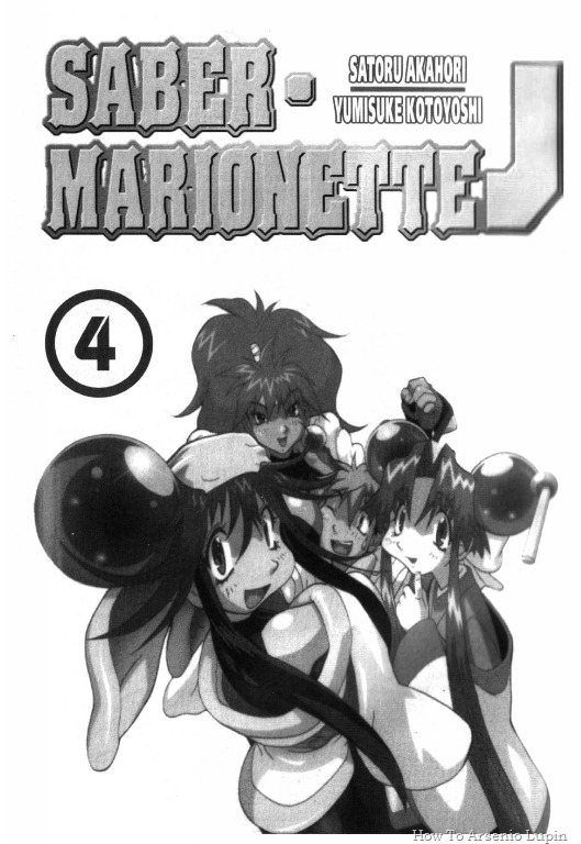 [P00004 - Saber Marionette J - Tomo howtoarsenio.blogspot.com #4[2].jpg]