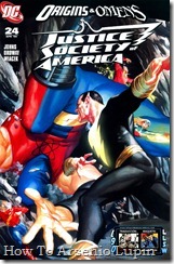 P00002 - JSA v2 #2