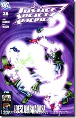 P00006 - JSA v2 #2