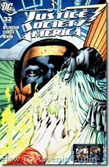 P00010 - JSA v2 #4